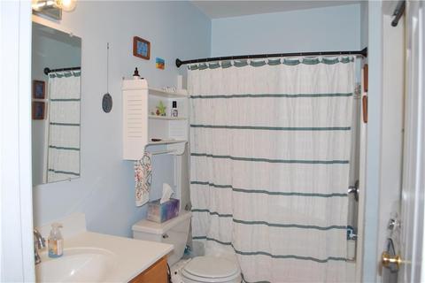145 High St #D, Westerly, RI 02891 photo 10