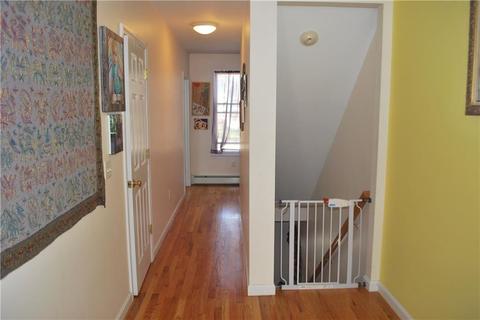 145 High St #D, Westerly, RI 02891 photo 11