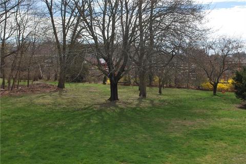 145 High St #D, Westerly, RI 02891 photo 16