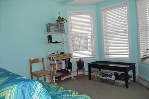 145 High St #D, Westerly, RI 02891 photo 12