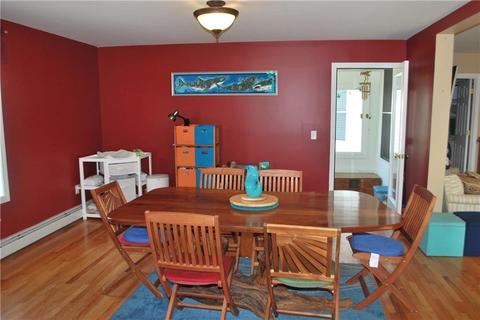 145 High St #D, Westerly, RI 02891 photo 5