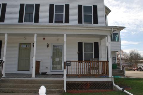 145 High St #D, Westerly, RI 02891 photo 2