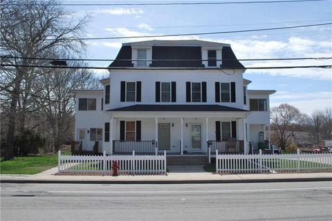 145 High St #D, Westerly, RI 02891 photo 1