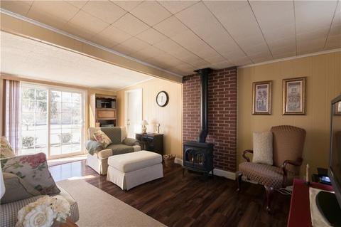 15 Central St, Warwick, RI 02886 photo 21