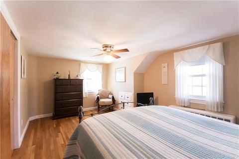 15 Central St, Warwick, RI 02886 photo 34