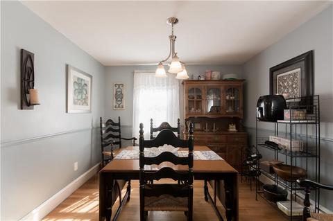 15 Central St, Warwick, RI 02886 photo 27