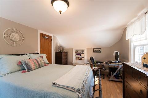 15 Central St, Warwick, RI 02886 photo 37