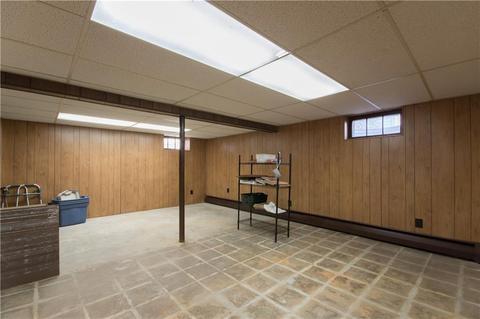 15 Central St, Warwick, RI 02886 photo 40
