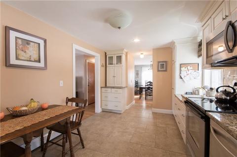 15 Central St, Warwick, RI 02886 photo 15