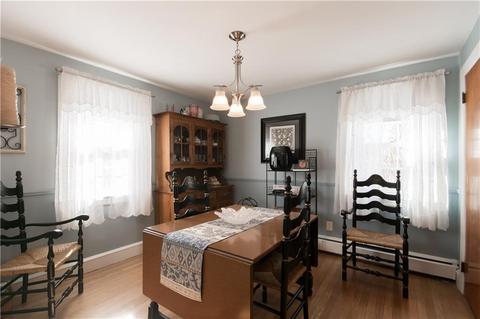15 Central St, Warwick, RI 02886 photo 26