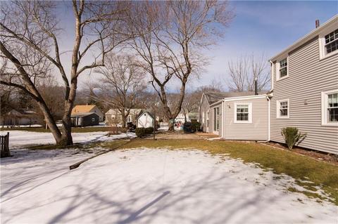 15 Central St, Warwick, RI 02886 photo 7