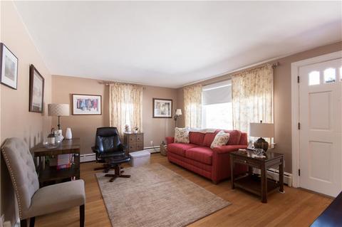 15 Central St, Warwick, RI 02886 photo 20