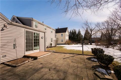 15 Central St, Warwick, RI 02886 photo 5