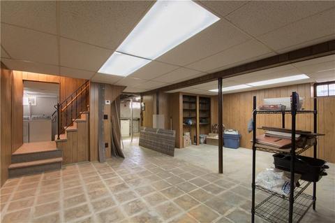 15 Central St, Warwick, RI 02886 photo 41