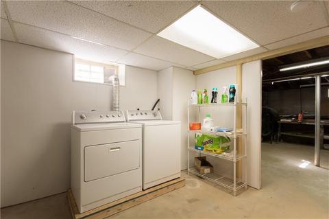 15 Central St, Warwick, RI 02886 photo 43