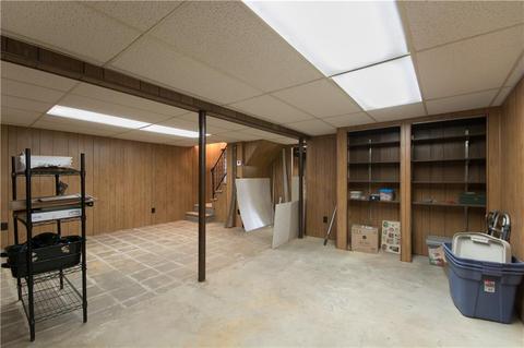 15 Central St, Warwick, RI 02886 photo 42