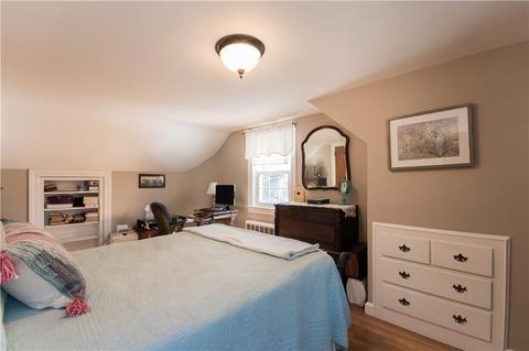 15 Central St, Warwick, RI 02886 photo 35