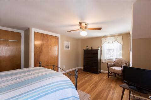 15 Central St, Warwick, RI 02886 photo 32