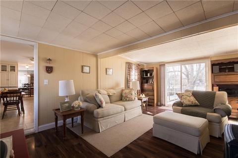 15 Central St, Warwick, RI 02886 photo 25