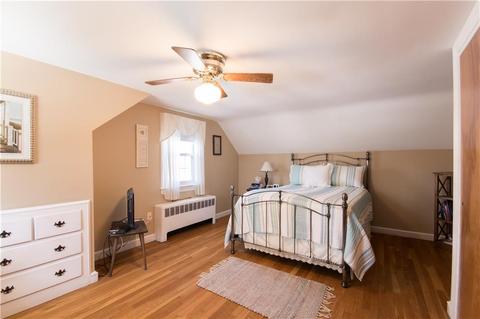 15 Central St, Warwick, RI 02886 photo 33