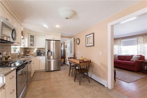 15 Central St, Warwick, RI 02886 photo 14