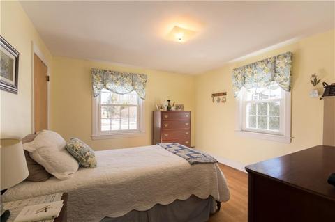 15 Central St, Warwick, RI 02886 photo 30
