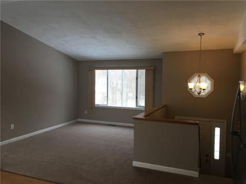 15 State St, Warwick, RI 02889 photo 4