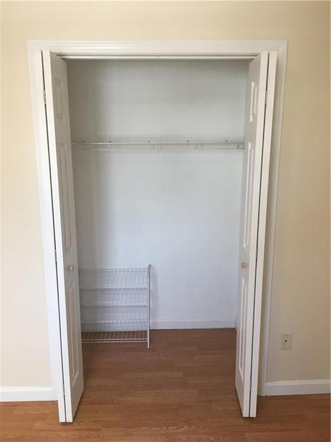 15 State St, Warwick, RI 02889 photo 6