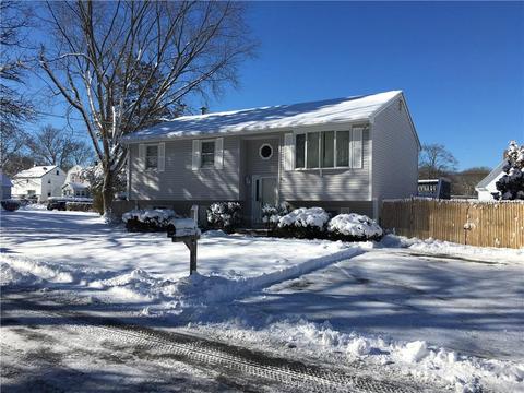 15 State St, Warwick, RI 02889 photo 1