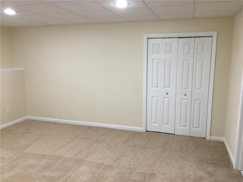 15 State St, Warwick, RI 02889 photo 11