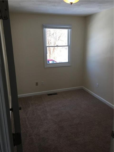 15 State St, Warwick, RI 02889 photo 7