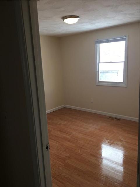 15 State St, Warwick, RI 02889 photo 5