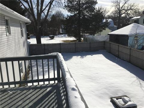 15 State St, Warwick, RI 02889 photo 2