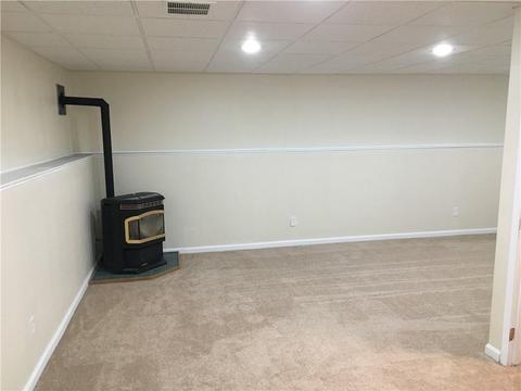 15 State St, Warwick, RI 02889 photo 10
