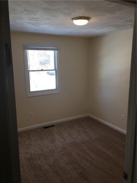 15 State St, Warwick, RI 02889 photo 8