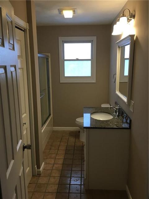 15 State St, Warwick, RI 02889 photo 13