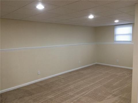 15 State St, Warwick, RI 02889 photo 9