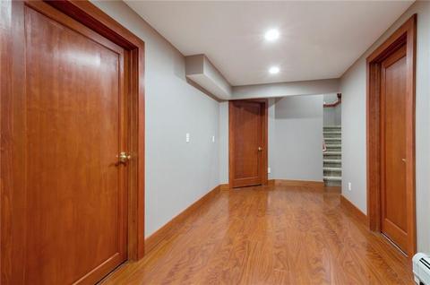 9 Donross Dr, Westerly, RI 02891 photo 35