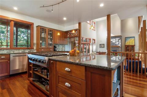 9 Donross Dr, Westerly, RI 02891 photo 16