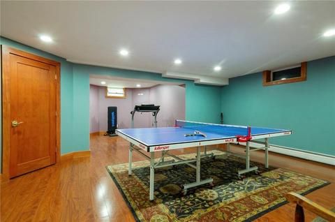 9 Donross Dr, Westerly, RI 02891 photo 34