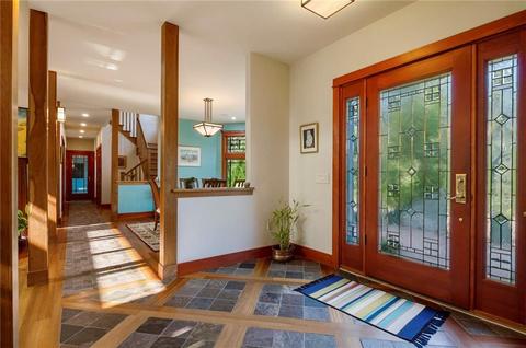 9 Donross Dr, Westerly, RI 02891 photo 5
