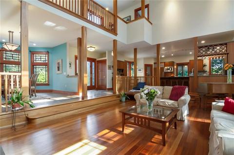 9 Donross Dr, Westerly, RI 02891 photo 6