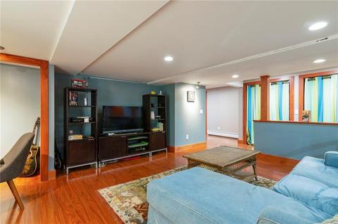 9 Donross Dr, Westerly, RI 02891 photo 32