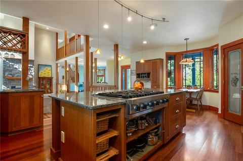 9 Donross Dr, Westerly, RI 02891 photo 13