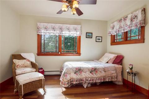 9 Donross Dr, Westerly, RI 02891 photo 29