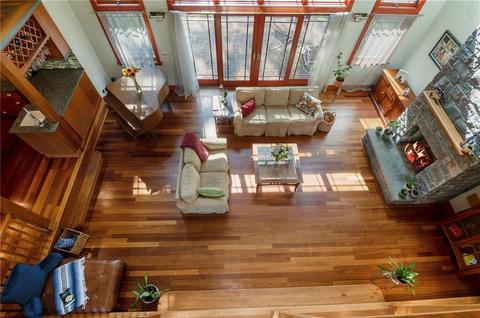 9 Donross Dr, Westerly, RI 02891 photo 9