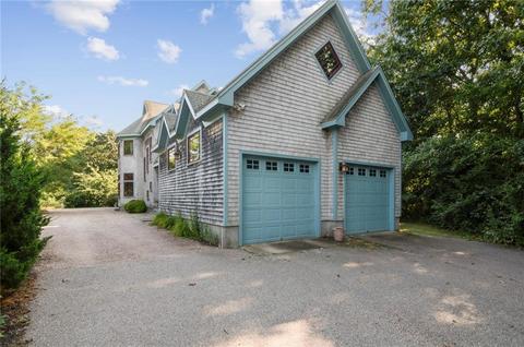 9 Donross Dr, Westerly, RI 02891 photo 3