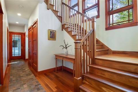 9 Donross Dr, Westerly, RI 02891 photo 20