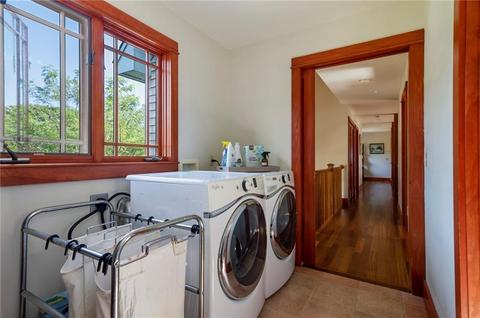 9 Donross Dr, Westerly, RI 02891 photo 30