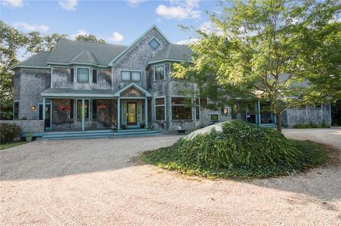 9 Donross Dr, Westerly, RI 02891 photo 2